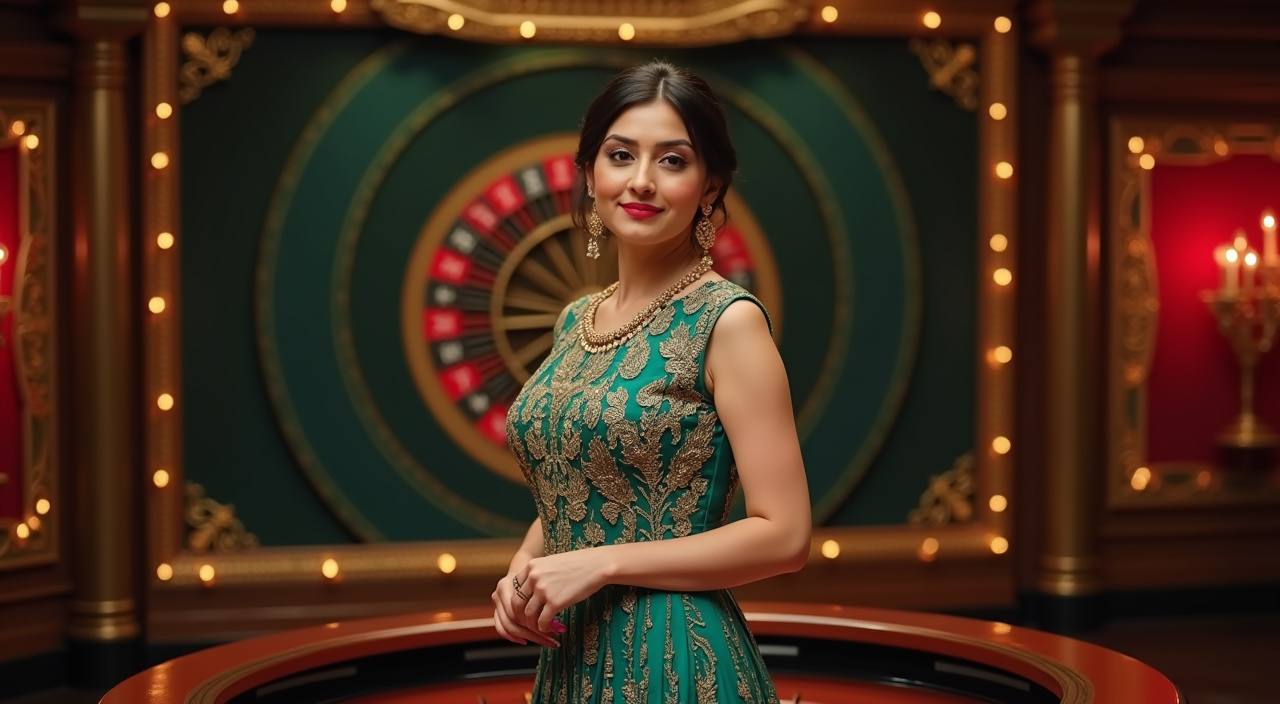 frr555 স্লট গেম